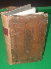 1699 MEMOIRS OF LIEUTENANT