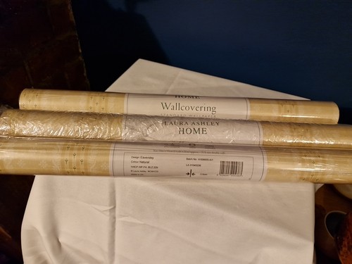 Laura ashley vintage - vintage, eaversley