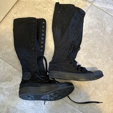 Converse All Star Chuck Taylor