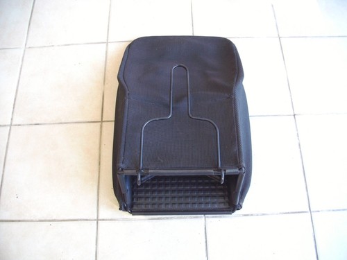 Qualcast 46sp petrol - qualcast,