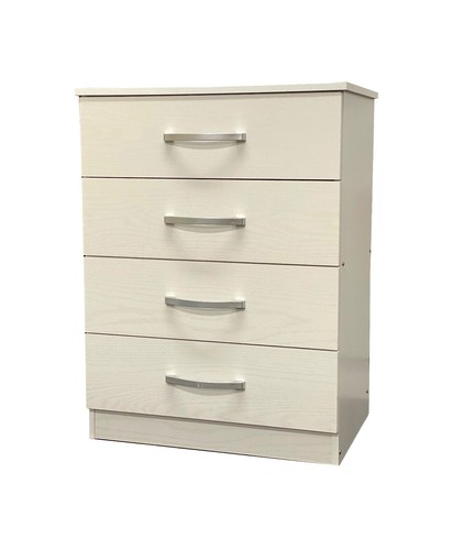 Alaska drawer chest - alaska,