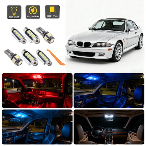 Fits bmw e36 1996 2002 - 1996,