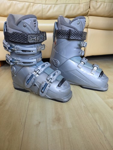 Head edge ski - 9.0, 24