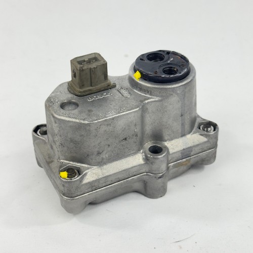 Bosch warm regulator - bosch,