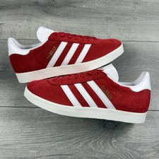 Adidas Gazelle Unisex