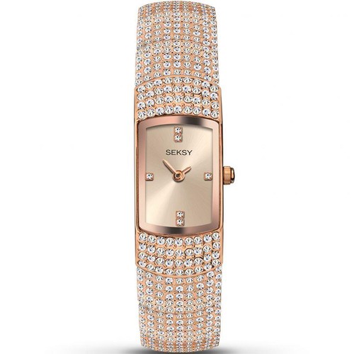 Seksy ladies swarovski - seksy, ladies'
