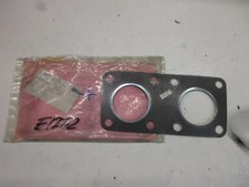 Gasket e1772 suzuki - gasket, 250