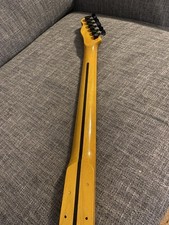 Telecaster Electric Guitar