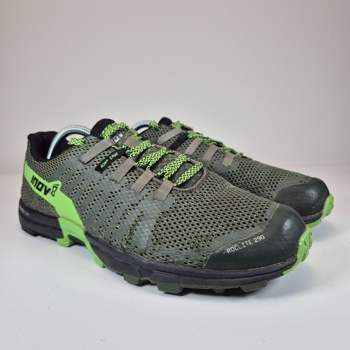 Inov8 trainers size - trainers, 9