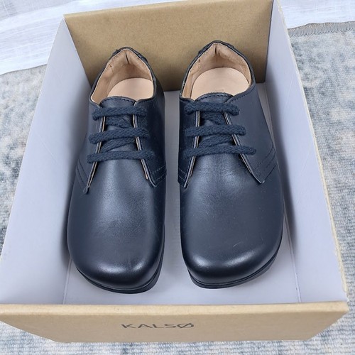 Kalso earth shoe faroe lokah - kalso,