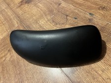 Humanscale Freedom Genuine Right-Hand Gel Armrest Pad – Used