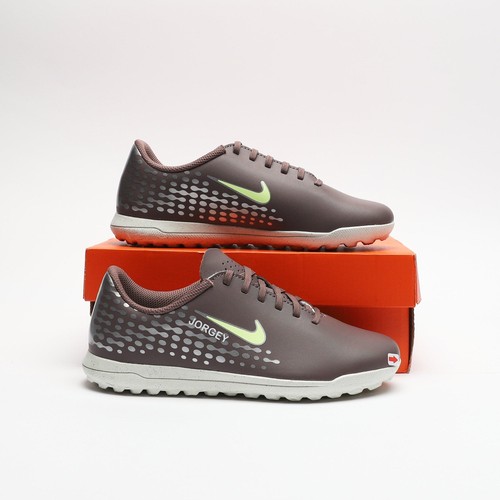 Nike vapor club kylian mbappe - club,