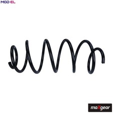 SUSPENSION SPRING 60-0610D FOR
