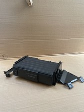 Mercedes-Benz SL R129 Genuine