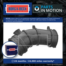 Air filter hose fits - air,