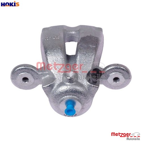 Brake caliper 6260138 for bmw - caliper,