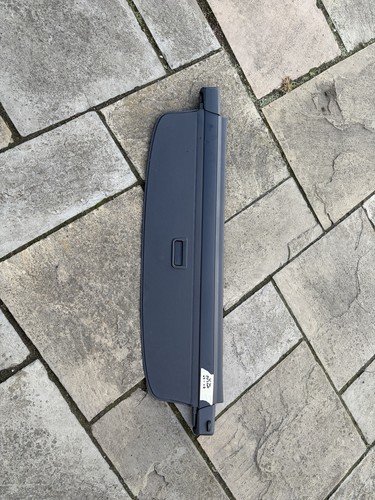 Genuine passat b6 - passat,