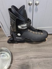 MENS SIZE UK 10 AERO LIGHT
