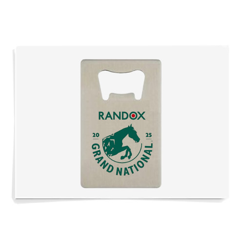 Grand national 2025 - grand,