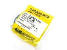 NEW LMI SP-U6 SPARE PARTS