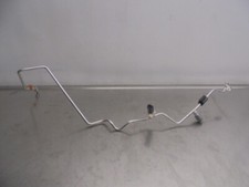 NISSAN MICRA 2019 Air Con Pipe  Diesel Man 6 Spd 924405FN0B: 48850