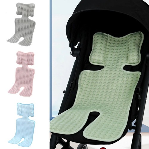 Soft baby pram - soft,