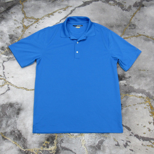 Men greg norman golf - men’s,