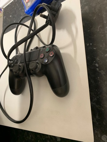 Sony playstation pro 1tb - pro,