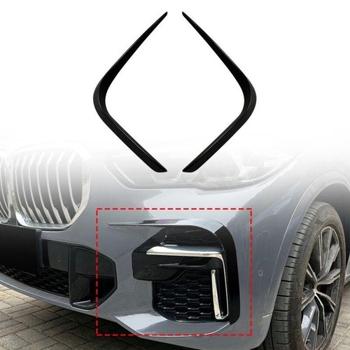 For bmw g05 - g05, m