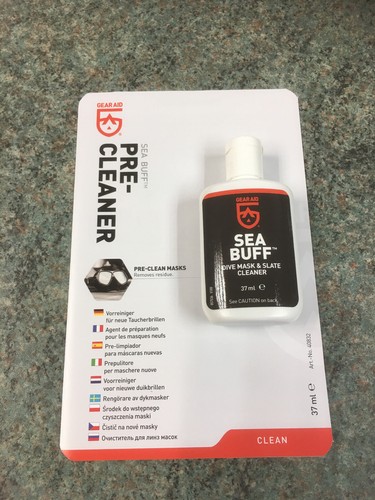 Nett sea buff dive - nett,