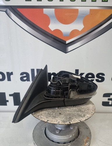 Ford focus mk4 2019 - mk4, 2019-21