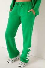 PINK By Victoria's Secret