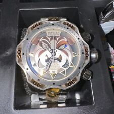 Invicta Venom Men 30343