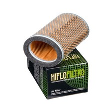 Hiflofiltro Air Filter Fits