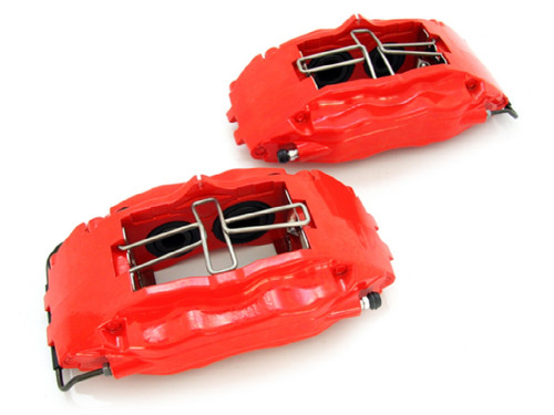 Porsche 965 turbo 993 c4s - 965,