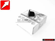 Genuine VW Headlining