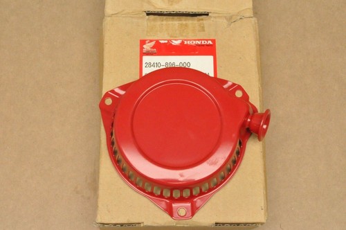 Nos oem honda - nos,