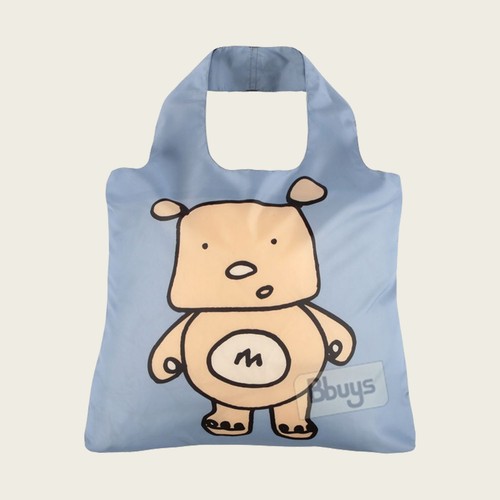 Envirosax kids designer - kids,