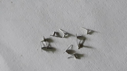 Vintage lot nos original - vintage,