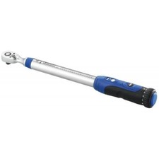 Expert By Facom E100106 3/8"