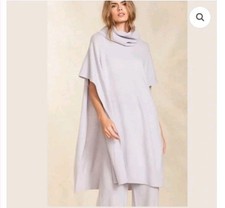 NakedCashmere Turtleneck