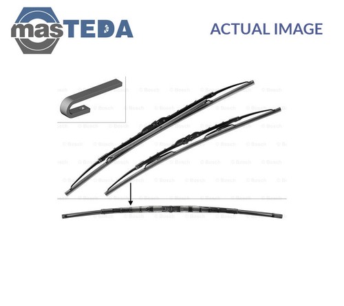 397 001 583 windscreen - 397,