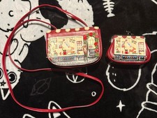 NWOT Vendula London Toy Shop