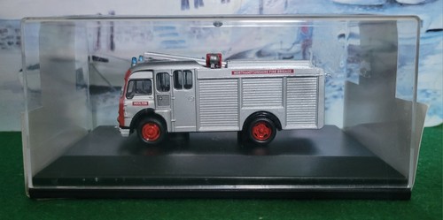 Scale oxford roadshow - 1:76,