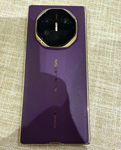 Huawei xts latest model 512gb - huawei,