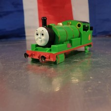 Hornby 00 Percy Thomas &