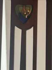 Margaret Macdonald Mackintosh