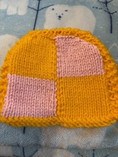 ⭐️NEW HAND KNITTED