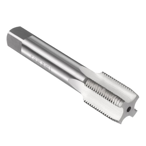 Hand plug tap uns - tap, 2b