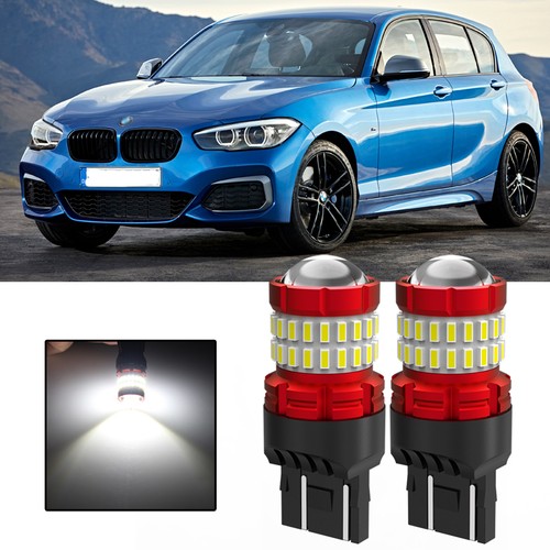 For bmw series - 1, f21